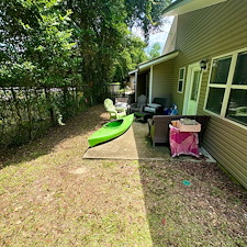 Ready-to-reclaim-your-weekends-Let-Zion-Landscaping-Services-handle-your-grass-cutting-needs 1